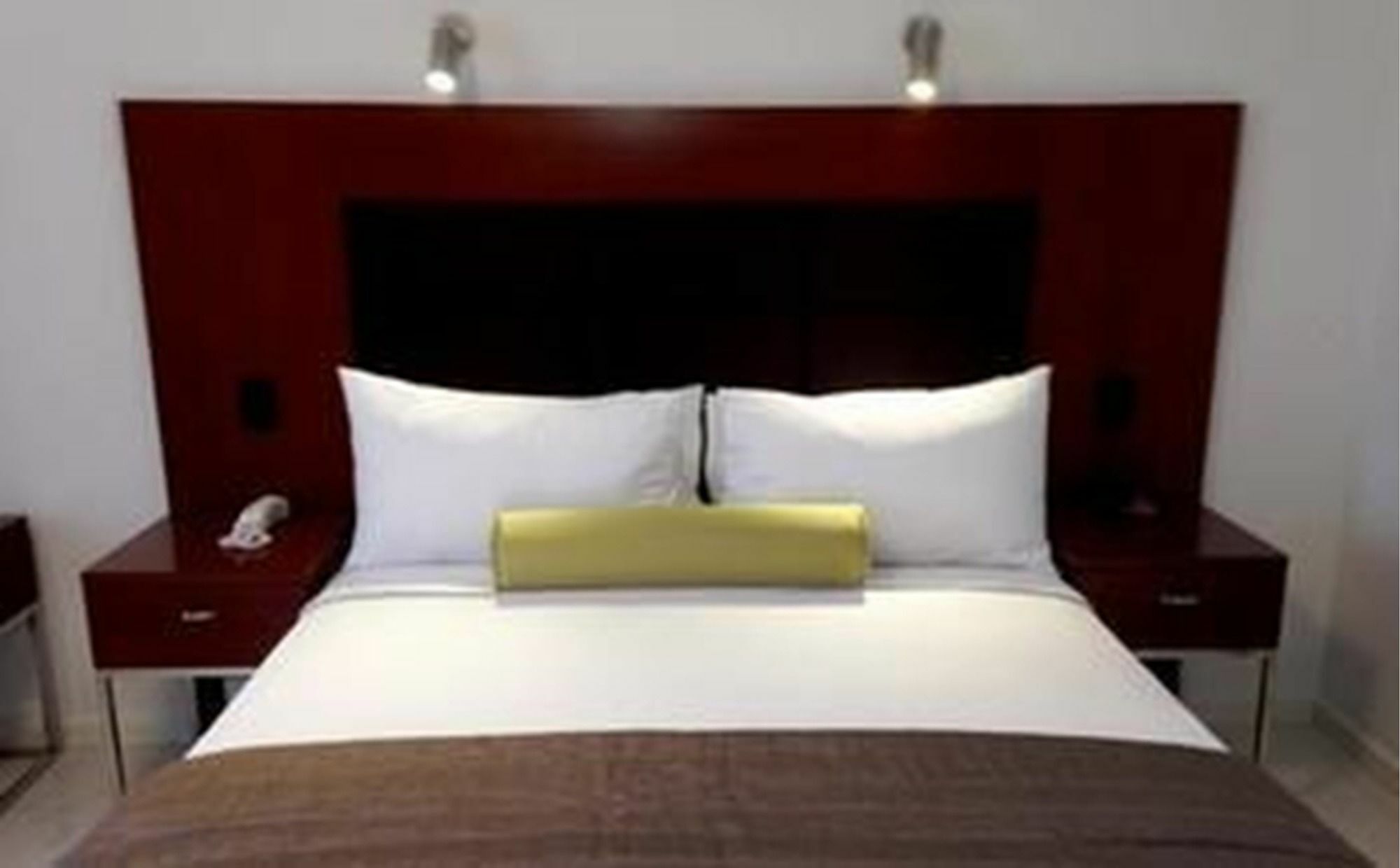 Best Western Casula Motor Inn Exterior foto